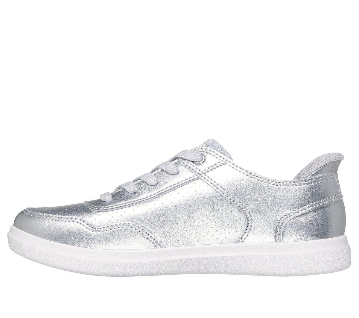 Skechers Slip-ins: BOBS D'Vine - So Hooked | Skechers outlet