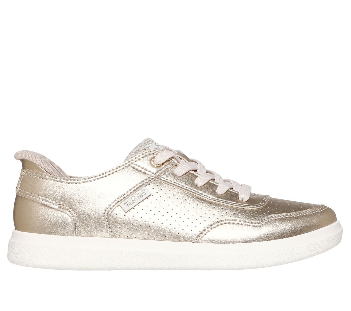 Skechers Slip-ins: BOBS D'Vine - So Hooked | Skechers outlet