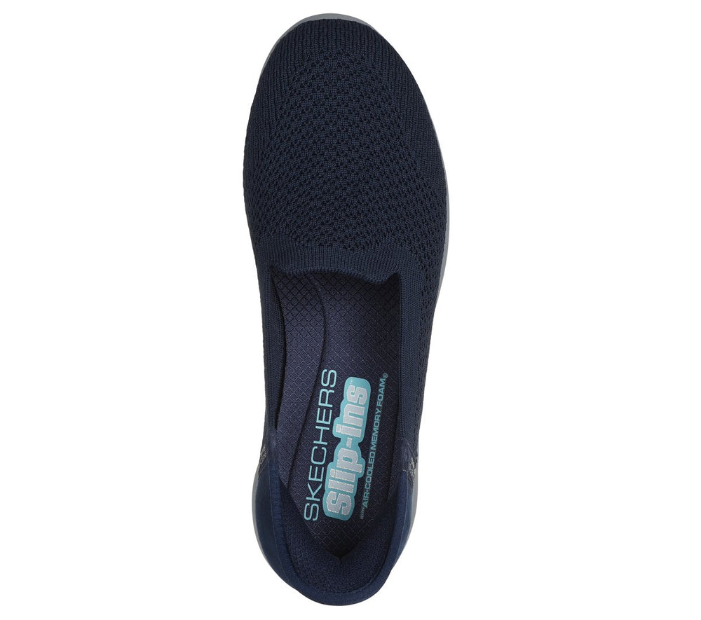 Skechers Slip-ins: Arya - Sweet Voice | Skechers near me