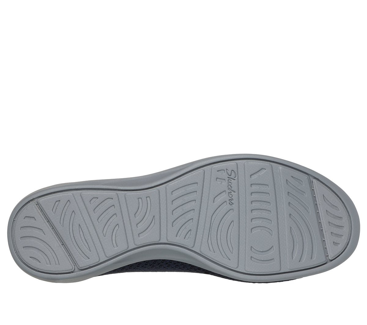 Skechers Slip-ins: Arya - Sweet Voice | Skechers near me