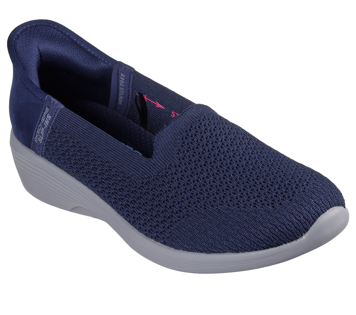 Skechers Slip-ins: Arya - Sweet Voice | Skechers near me