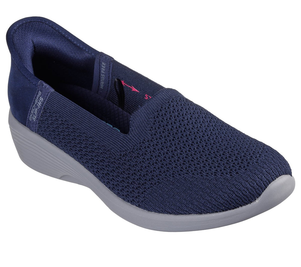 Skechers Slip-ins: Arya - Sweet Voice | Skechers near me