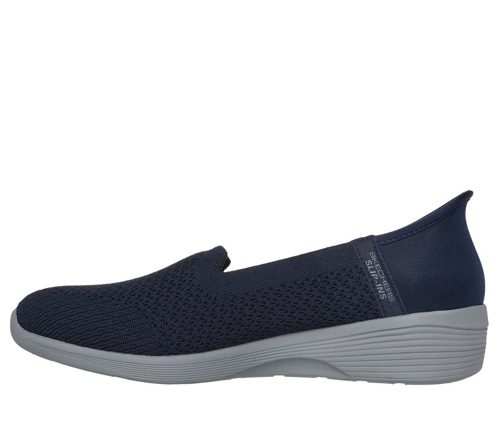 Skechers Slip-ins: Arya - Sweet Voice | Skechers near me