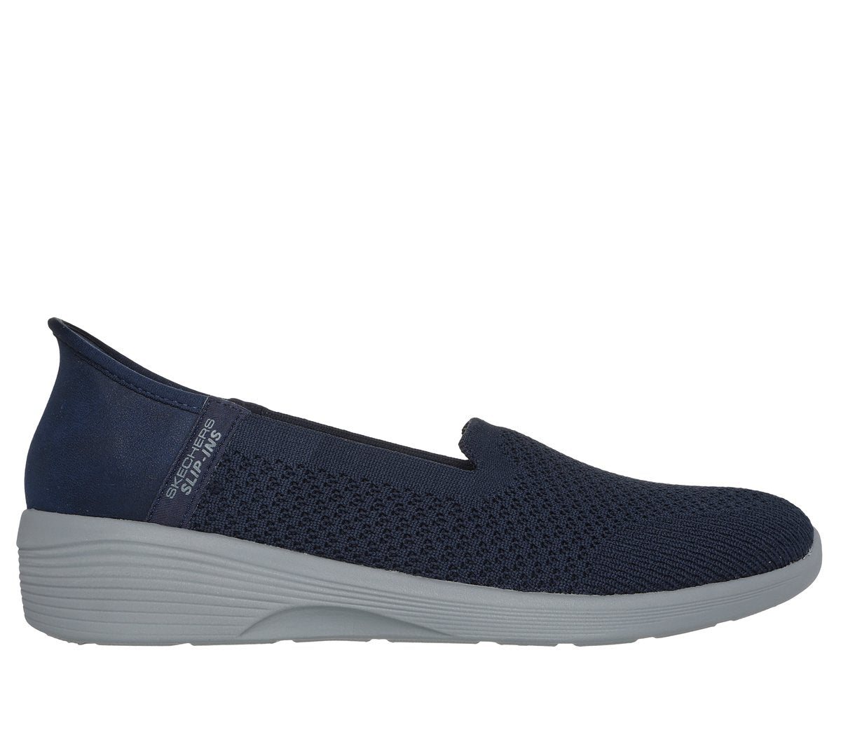 Skechers Slip-ins: Arya - Sweet Voice | Skechers near me