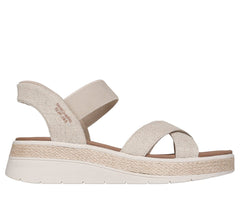 Skechers Slip-ins: BOBS Sun Ray - Bright Take | Skechers sale