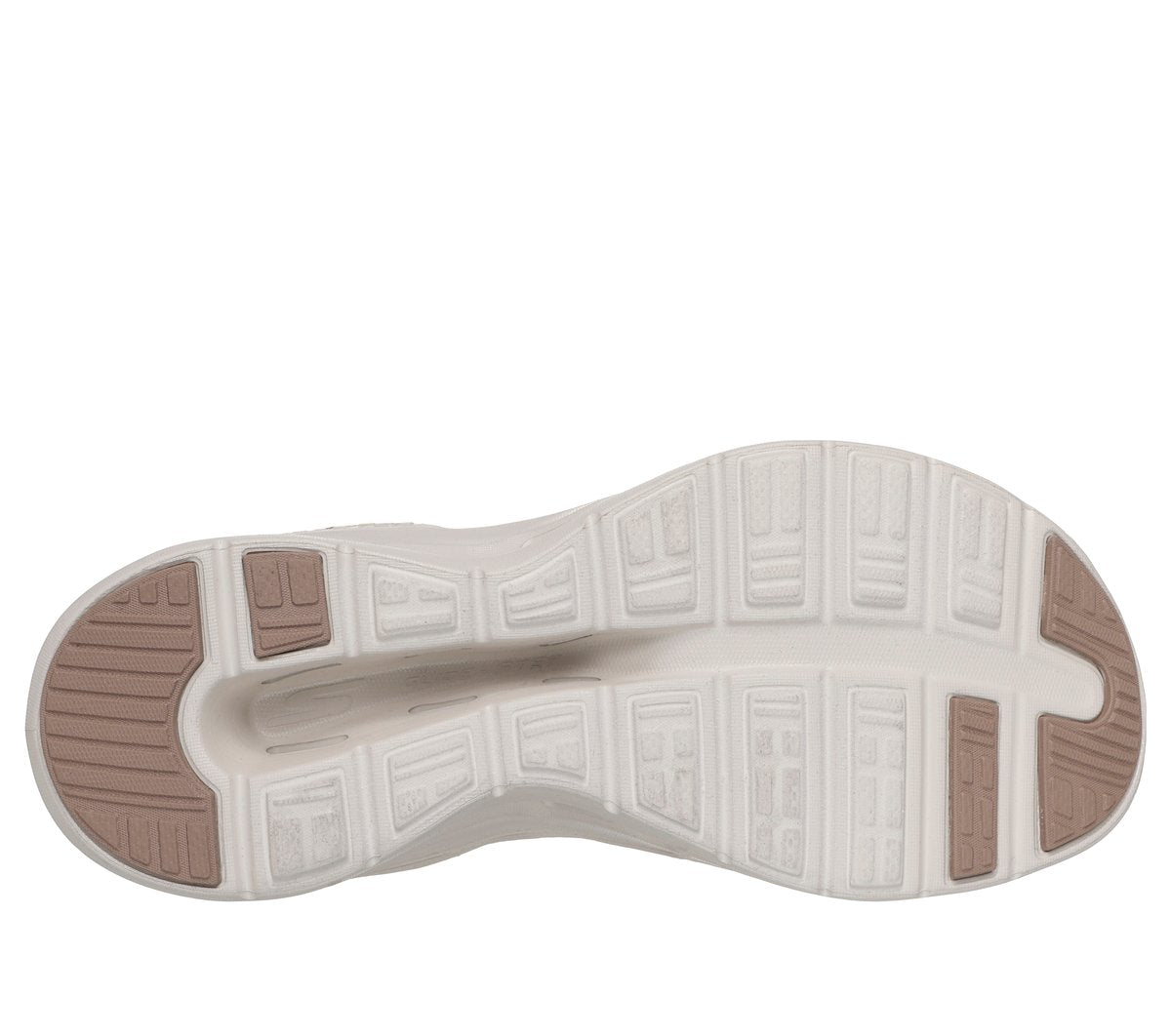 Skechers Slip-ins: GO WALK Glide-Step 2.0 Sandal - Ella | Skechers on sale