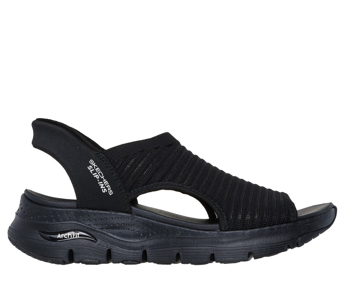 Skechers Slip-ins: Arch Fit - Euclid Beach | Skechers discount