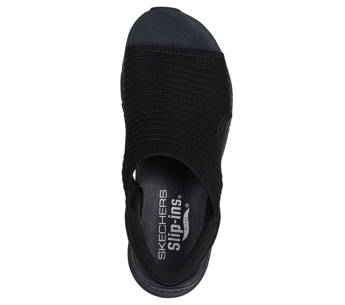 Skechers Slip-ins: Arch Fit - Euclid Beach | Skechers discount