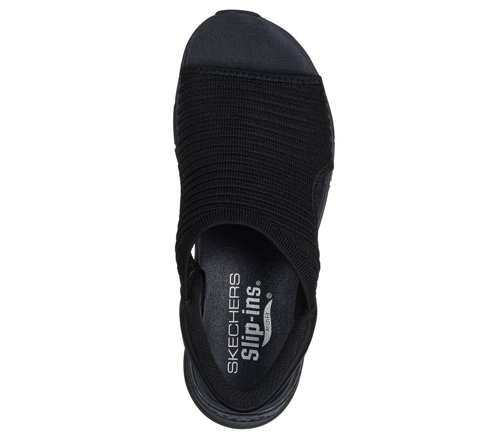Skechers Slip-ins: Arch Fit - Euclid Beach | Skechers discount