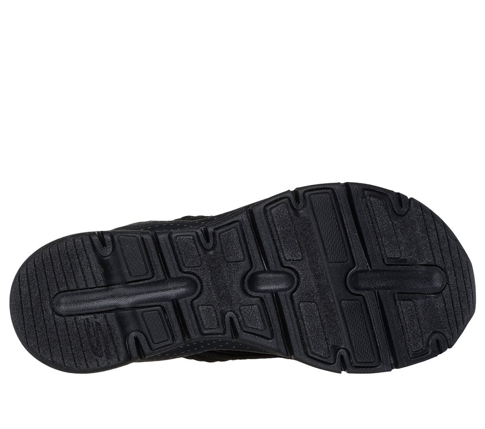 Skechers Slip-ins: Arch Fit - Euclid Beach | Skechers discount