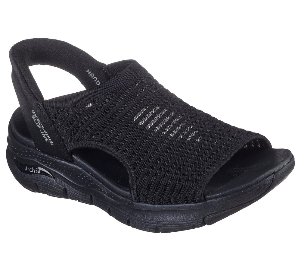 Skechers Slip-ins: Arch Fit - Euclid Beach | Skechers discount