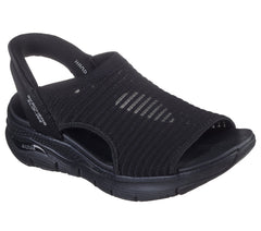 Skechers Slip-ins: Arch Fit - Euclid Beach | Skechers discount