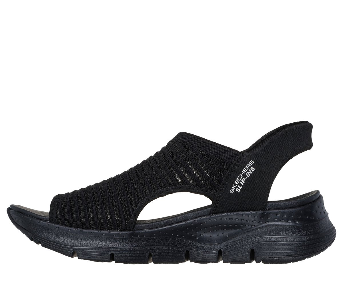 Skechers Slip-ins: Arch Fit - Euclid Beach | Skechers discount