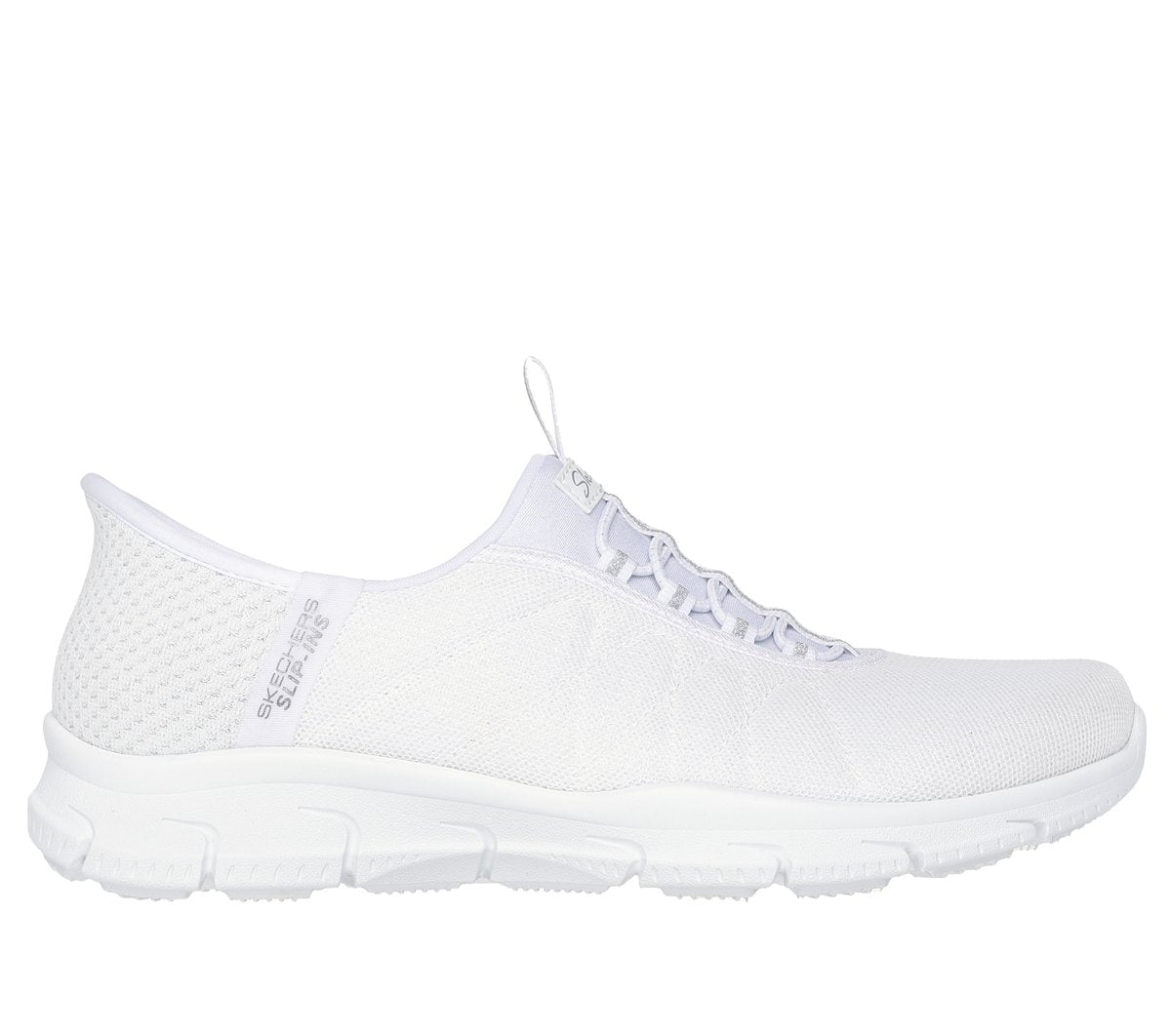 Skechers Slip-ins: Brilliance - Night Shift | Skechers online shop