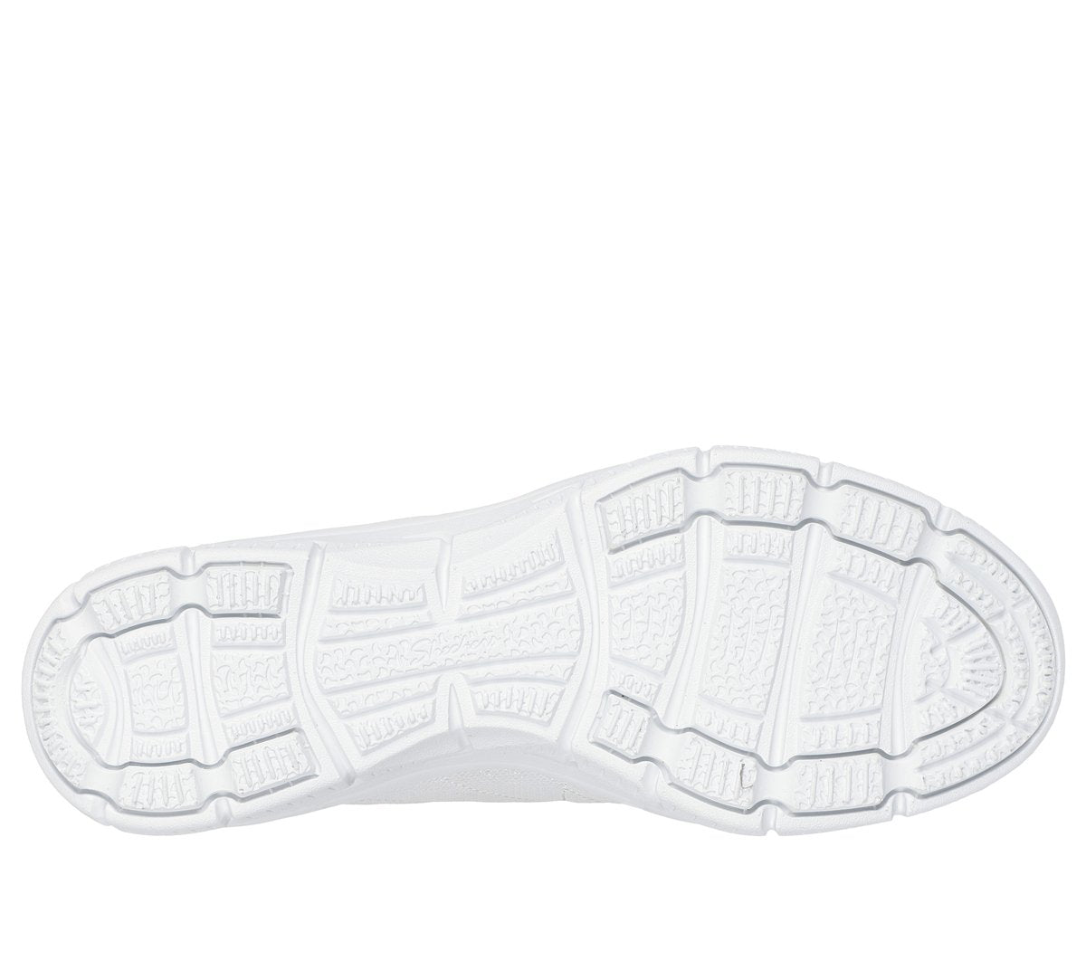 Skechers Slip-ins: Brilliance - Night Shift | Skechers online shop