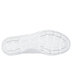 Skechers Slip-ins: Brilliance - Night Shift | Skechers online shop