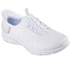 Skechers Slip-ins: Brilliance - Night Shift | Skechers online shop