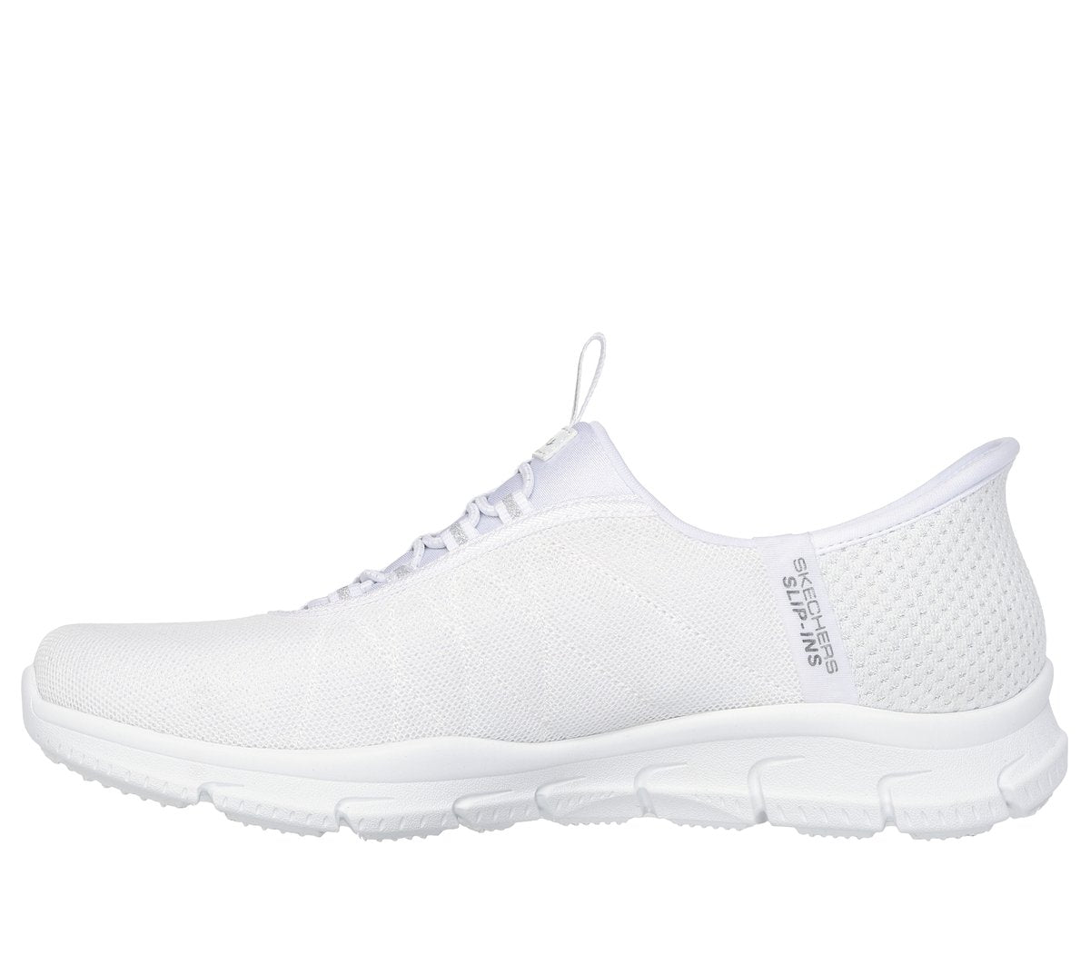 Skechers Slip-ins: Brilliance - Night Shift | Skechers online shop