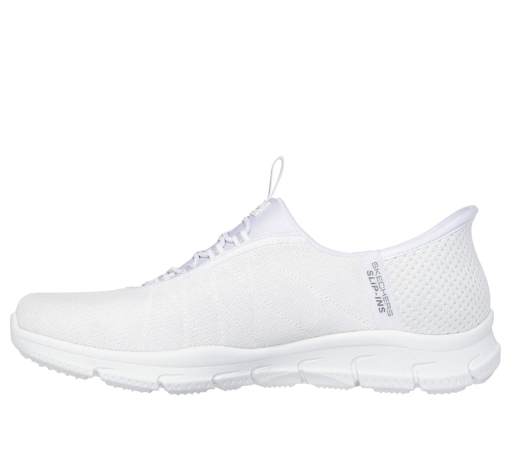 Skechers Slip-ins: Brilliance - Night Shift | Skechers online shop