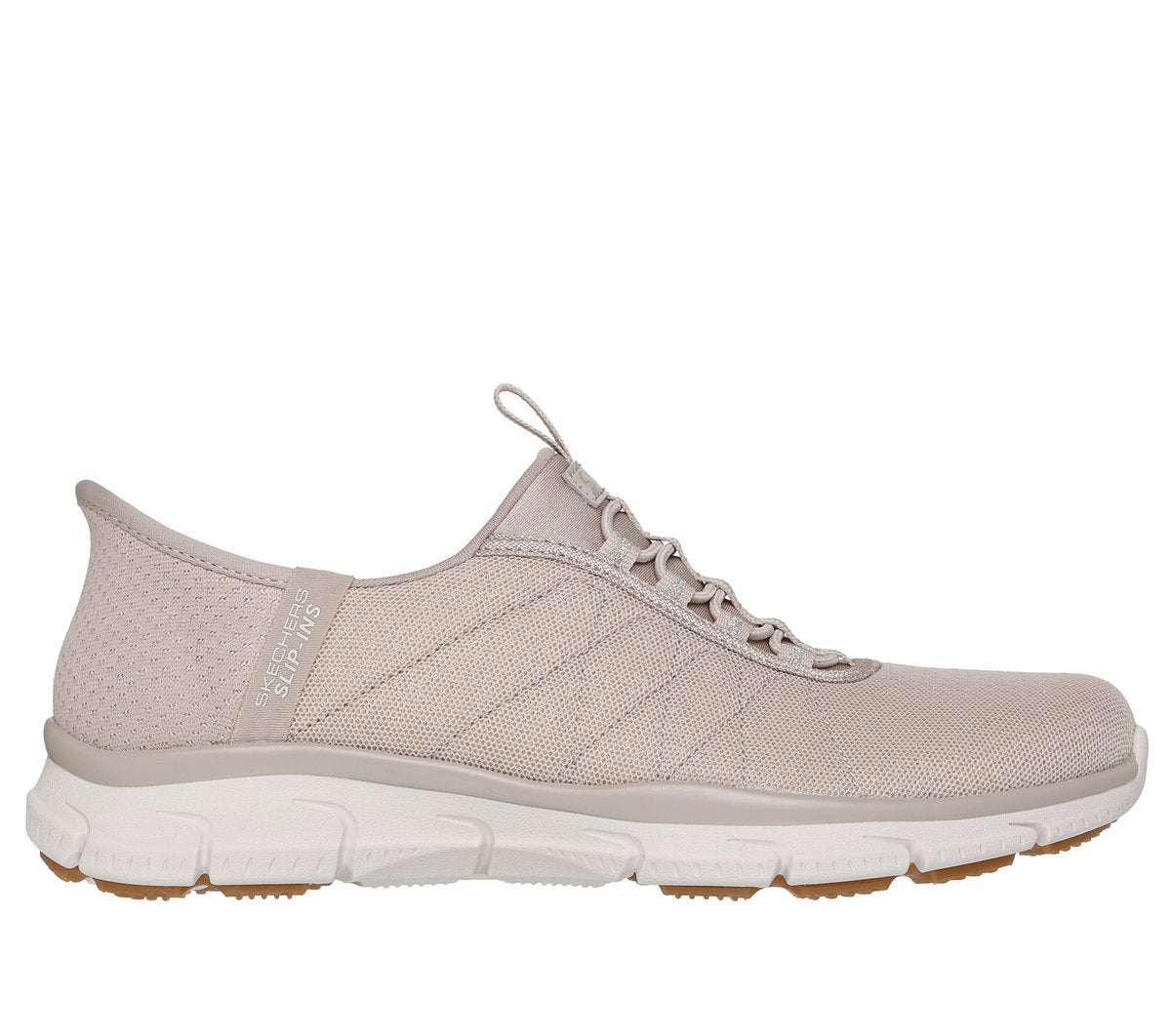 Skechers Slip-ins: Brilliance - Night Shift | Skechers online shop