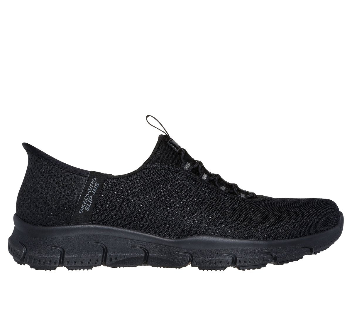 Skechers Slip-ins: Brilliance - Night Shift | Skechers online shop