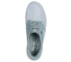 Skechers Slip-ins Martha Stewart: On-The-GO Flex Radiant - Summertime | Skechers outlet