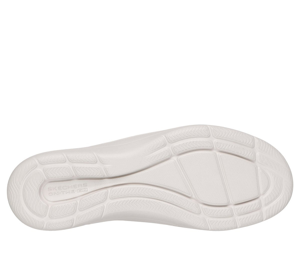 Skechers Slip-ins Martha Stewart: On-The-GO Flex Radiant - Summertime | Skechers outlet