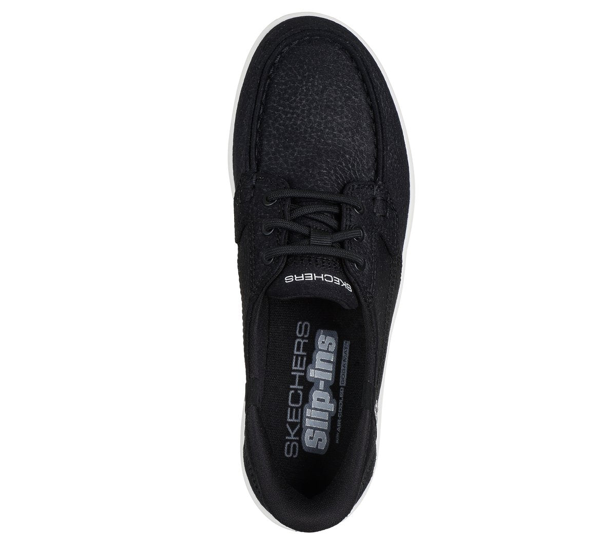 Skechers Slip-ins: On-The-GO Flex Radiant - Brooklyn | Skechers near me