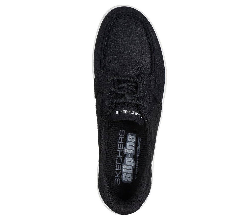 Skechers Slip-ins: On-The-GO Flex Radiant - Brooklyn | Skechers near me