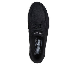 Skechers Slip-ins: On-The-GO Flex Radiant - Brooklyn | Skechers near me