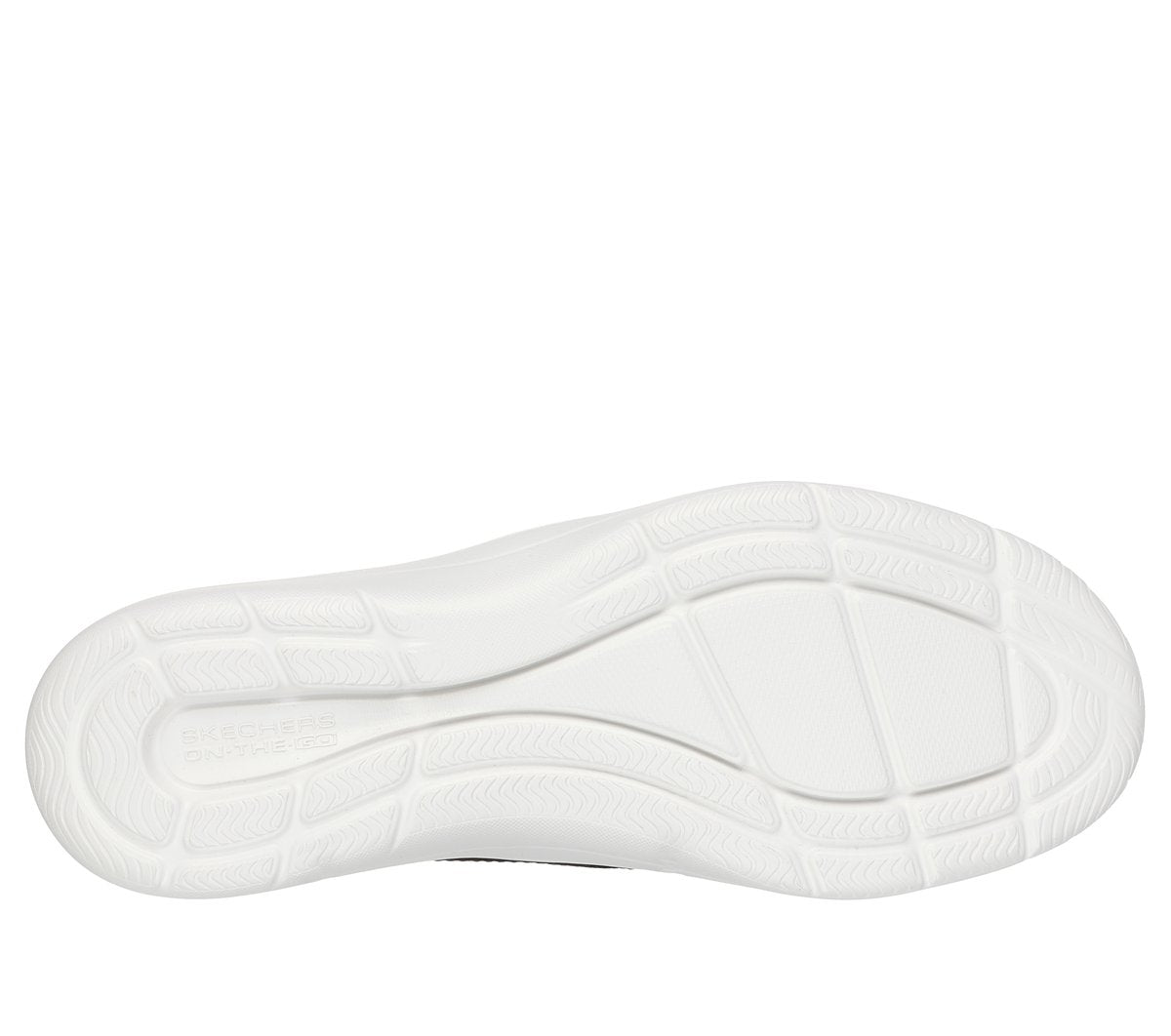 Skechers Slip-ins: On-The-GO Flex Radiant - Brooklyn | Skechers near me