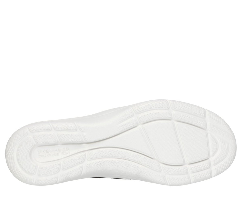 Skechers Slip-ins: On-The-GO Flex Radiant - Brooklyn | Skechers near me