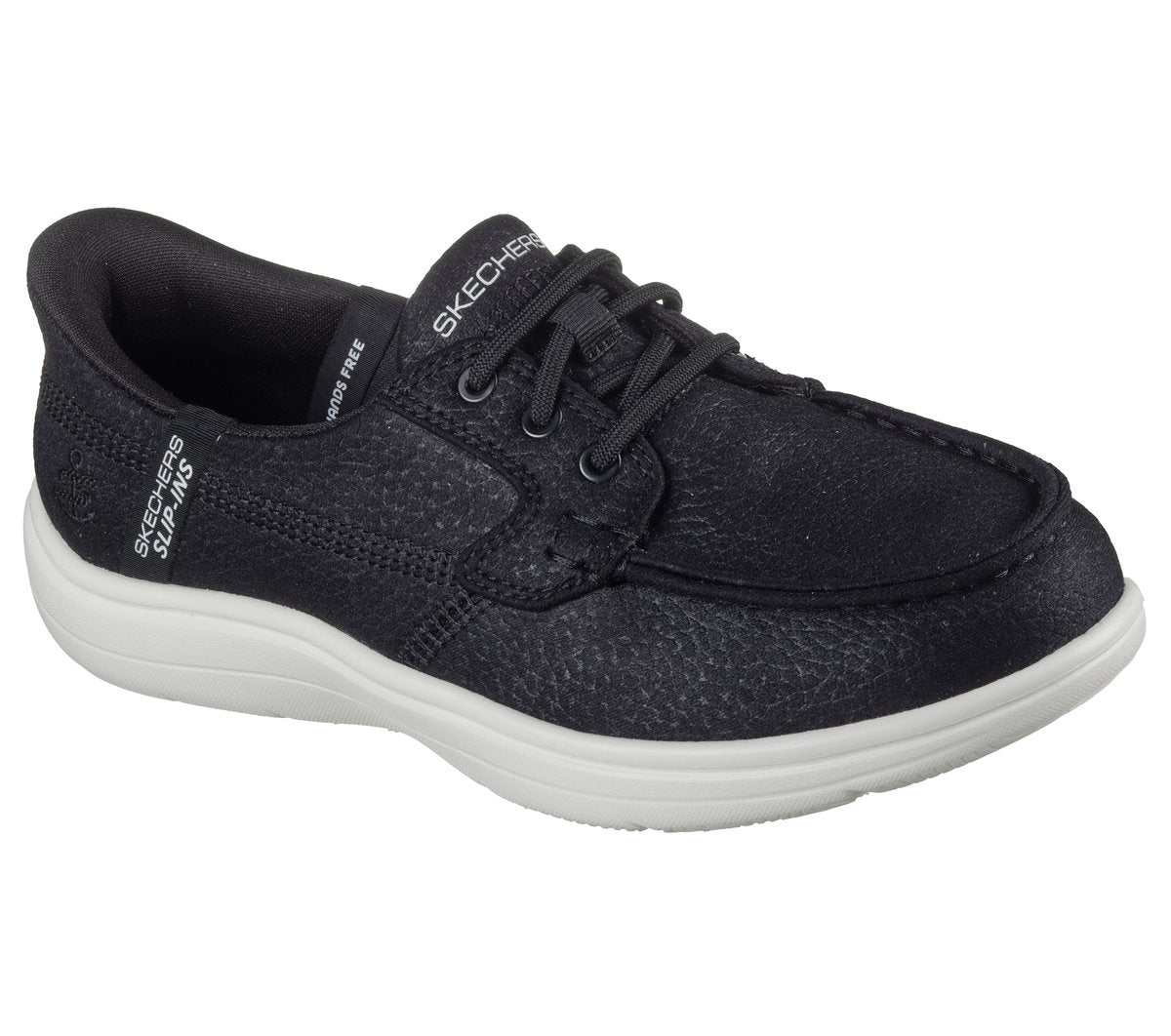 Skechers Slip-ins: On-The-GO Flex Radiant - Brooklyn | Skechers near me