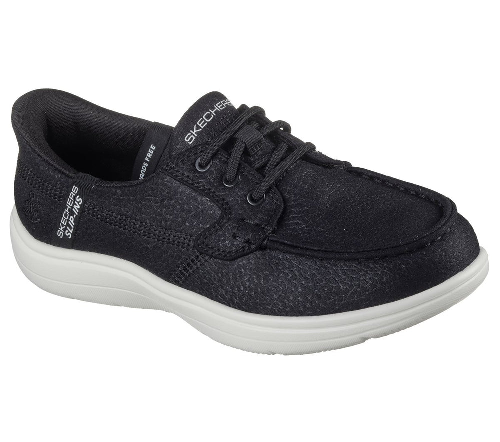 Skechers Slip-ins: On-The-GO Flex Radiant - Brooklyn | Skechers near me