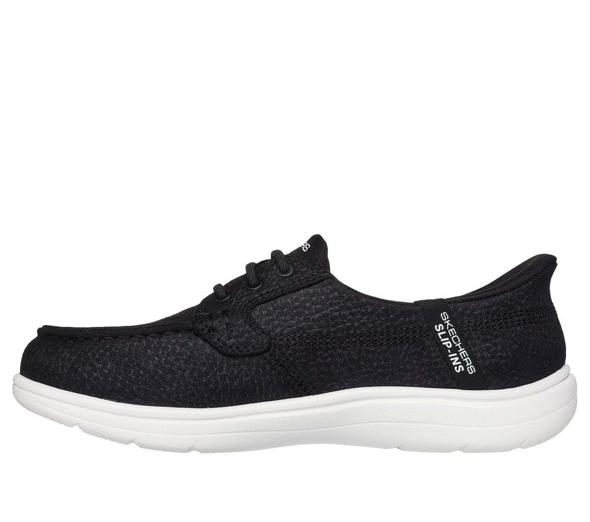 Skechers Slip-ins: On-The-GO Flex Radiant - Brooklyn | Skechers near me