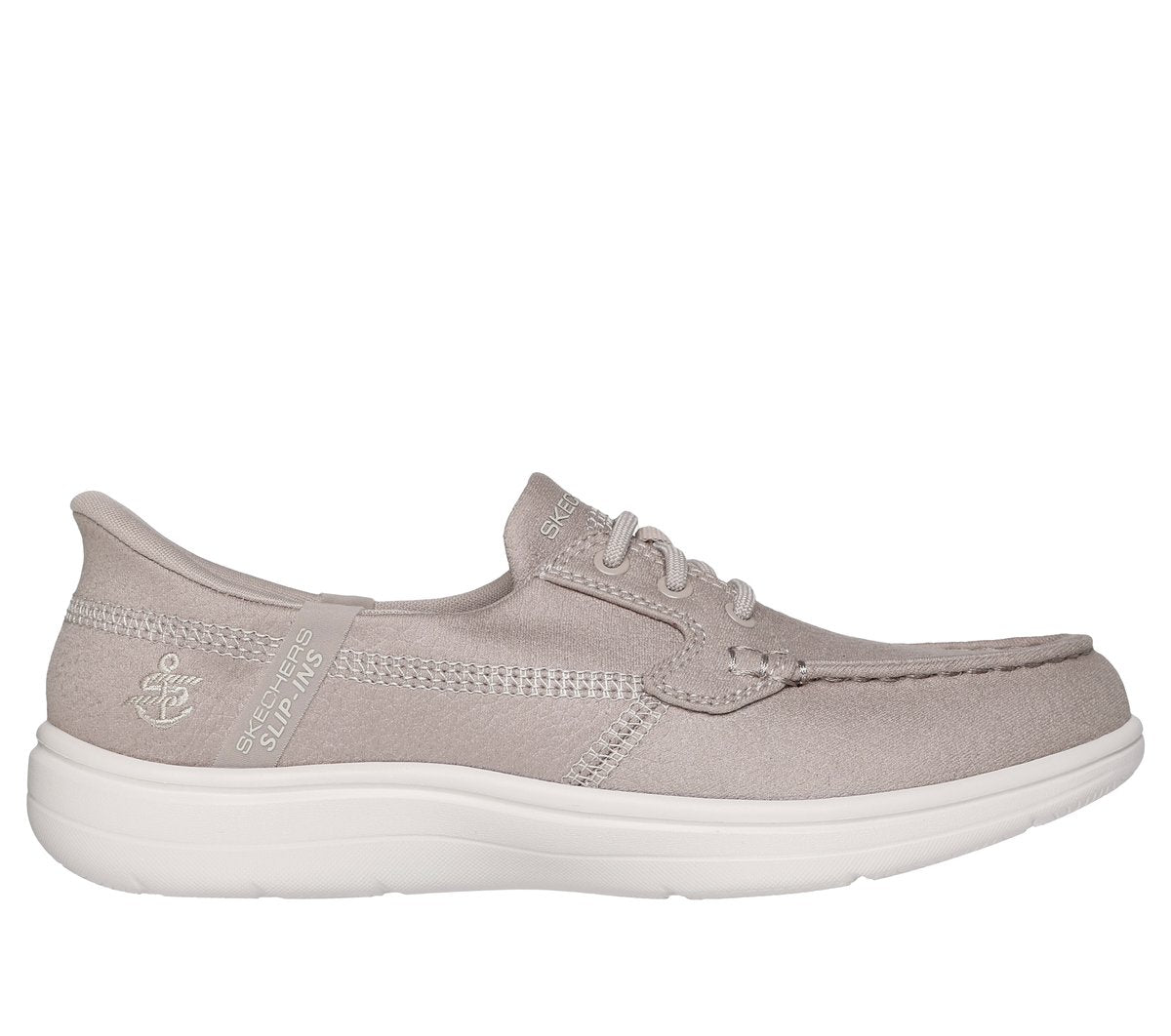 Skechers Slip-ins: On-The-GO Flex Radiant - Brooklyn | Skechers near me