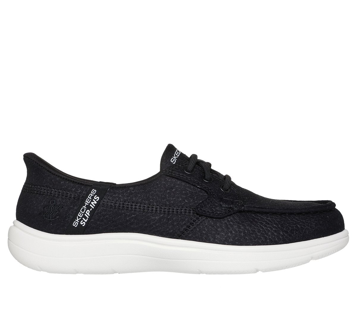 Skechers Slip-ins: On-The-GO Flex Radiant - Brooklyn | Skechers near me