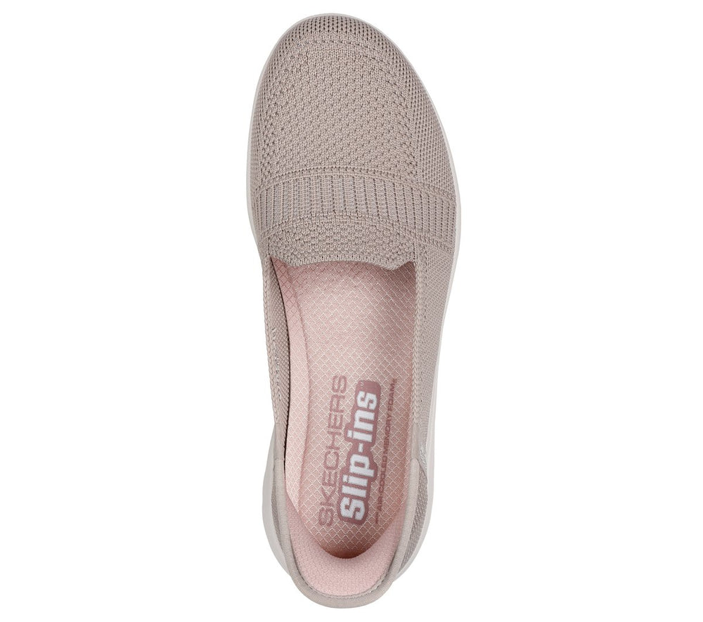 Skechers Slip-ins: On-The-GO Flex - Camellia | Skechers sale