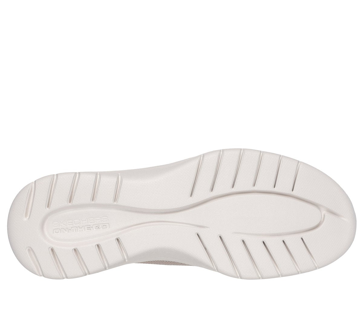 Skechers Slip-ins: On-The-GO Flex - Camellia | Skechers sale
