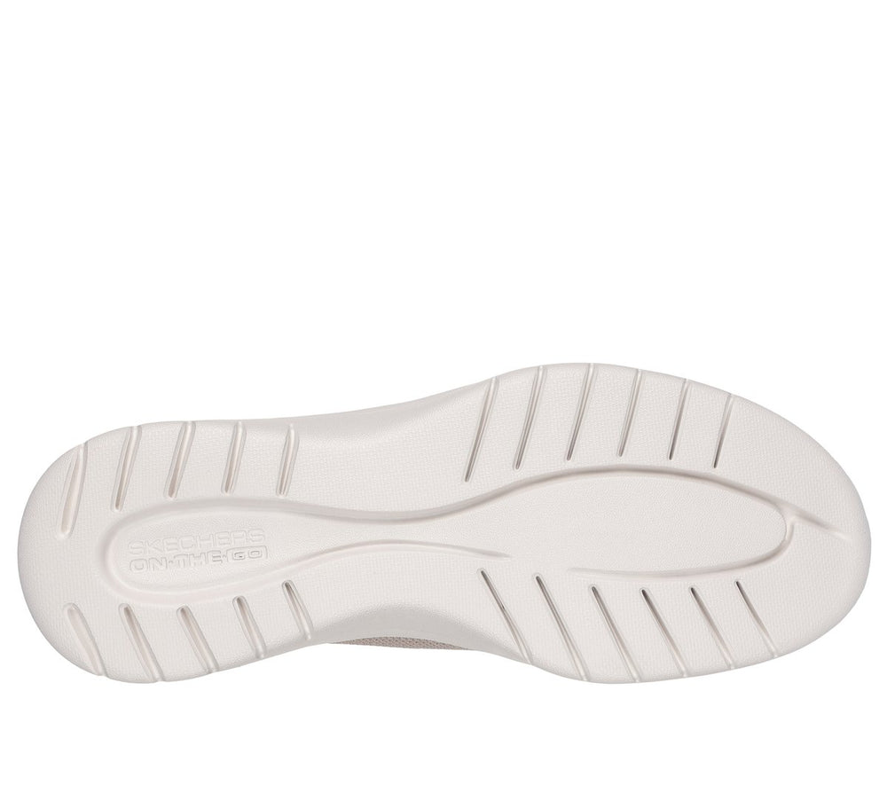 Skechers Slip-ins: On-The-GO Flex - Camellia | Skechers sale