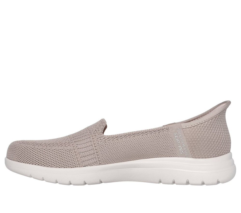 Skechers Slip-ins: On-The-GO Flex - Camellia | Skechers sale