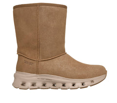 Skechers Slip-ins: Glide-Step Pro Boot - Cozy Mid | Skechers on sale