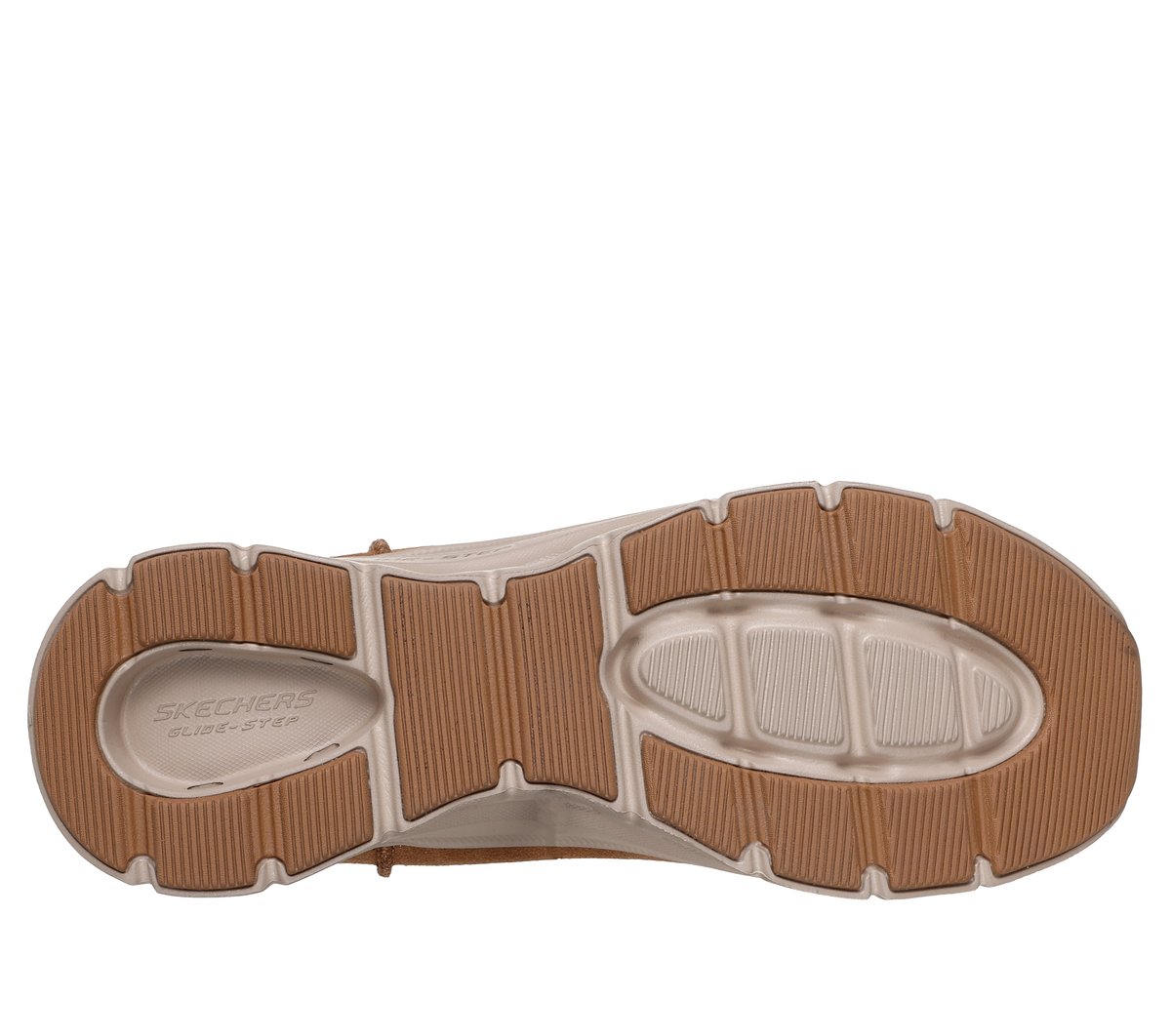 Skechers Slip-ins: Glide-Step Pro Boot - Cozy Mid | Skechers on sale