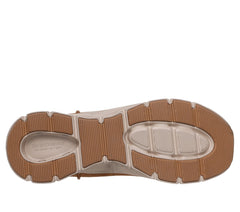 Skechers Slip-ins: Glide-Step Pro Boot - Cozy Mid | Skechers on sale