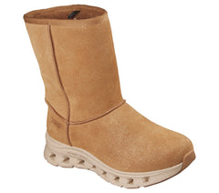 Skechers Slip-ins: Glide-Step Pro Boot - Cozy Mid | Skechers on sale