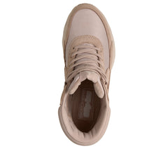 Skechers Slip-ins: GO WALK Glide-Step 2.0 Boot - Drew | Skechers for sale