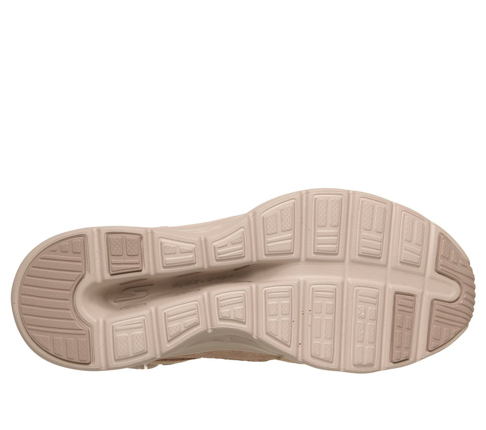 Skechers Slip-ins: GO WALK Glide-Step 2.0 Boot - Drew | Skechers for sale