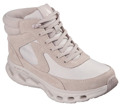 Skechers Slip-ins: GO WALK Glide-Step 2.0 Boot - Drew | Skechers for sale