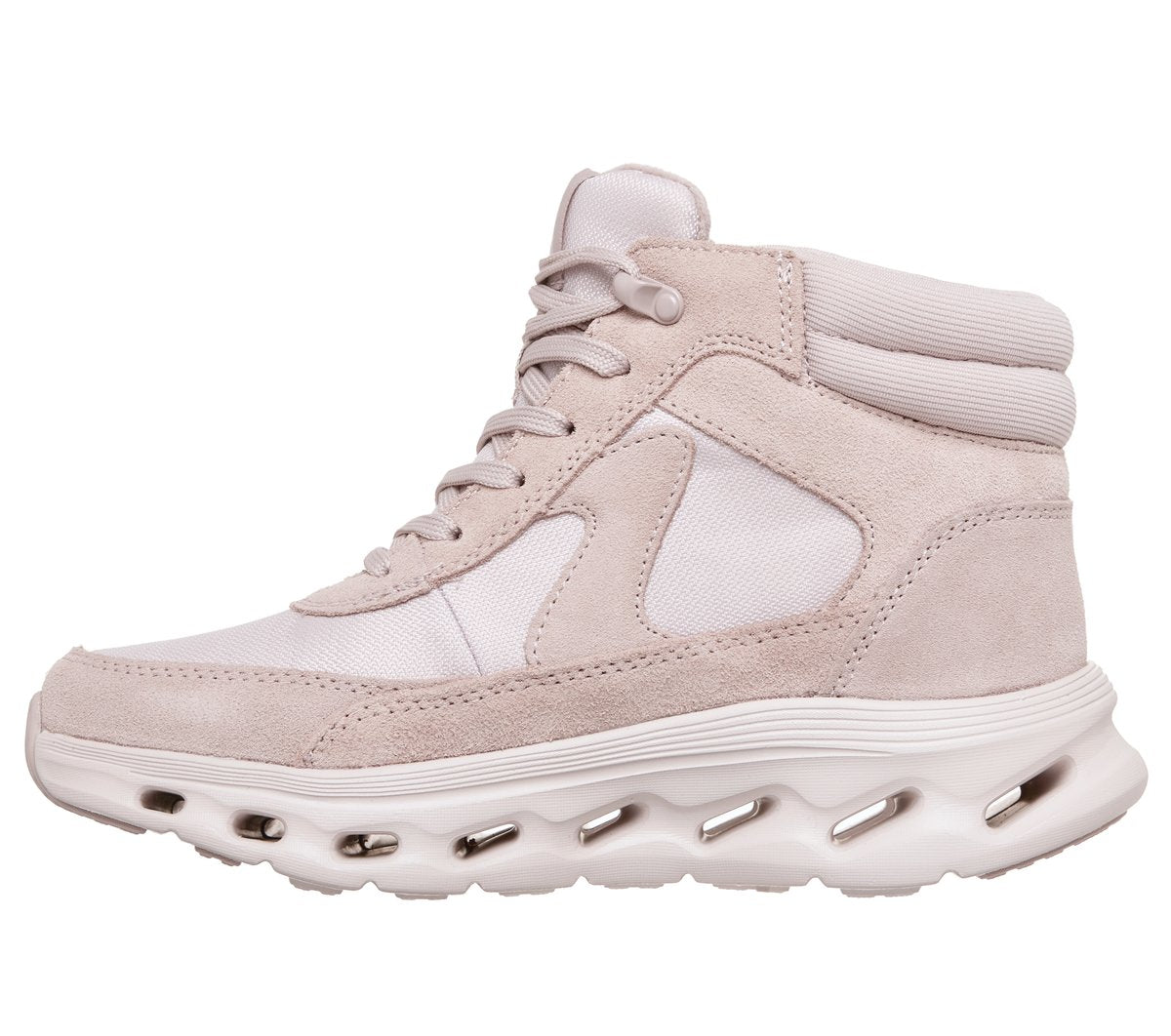 Skechers Slip-ins: GO WALK Glide-Step 2.0 Boot - Drew | Skechers for sale
