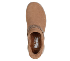 Skechers Slip-ins: On-The-GO Joy - Brandie | Skechers discount